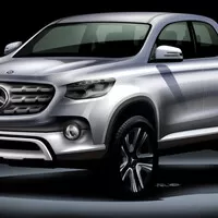 Autíčkářův týden: O Chevroletech, kopírování, Fiskeru a luxusních pickupech