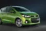 Autíčkářův týden: O Chevroletech, kopírování, Fiskeru a luxusních pickupech