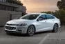 Autíčkářův týden: O Chevroletech, kopírování, Fiskeru a luxusních pickupech