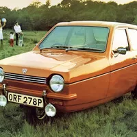 10 aut, která se vás pokusí zabít