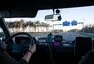 Range Rovery na cestách: Expedice Maroko, díl 1.