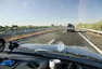 Range Rovery na cestách: Expedice Maroko, díl 1.