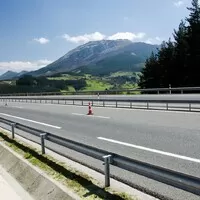 Range Rovery na cestách: Expedice Maroko, díl 1.