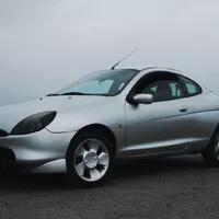 Ford Puma: Gay sporťák pro petrolheada?