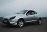Ford Puma: Gay sporťák pro petrolheada?