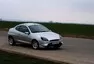 Ford Puma: Gay sporťák pro petrolheada?