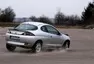 Ford Puma: Gay sporťák pro petrolheada?