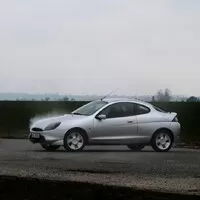 Ford Puma: Gay sporťák pro petrolheada?