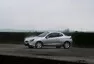 Ford Puma: Gay sporťák pro petrolheada?
