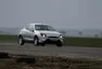 Ford Puma: Gay sporťák pro petrolheada?