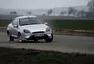 Ford Puma: Gay sporťák pro petrolheada?