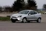 Ford Puma: Gay sporťák pro petrolheada?