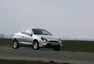 Ford Puma: Gay sporťák pro petrolheada?