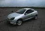 Ford Puma: Gay sporťák pro petrolheada?