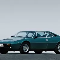 Chystá se "levné" Ferrari?