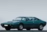 Chystá se "levné" Ferrari?