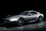 Chystá se "levné" Ferrari?