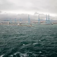 Range Rovery na cestách: Expedice Maroko, díl 2.