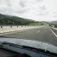 Range Rovery na cestách: Expedice Maroko, díl 2.