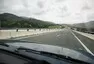 Range Rovery na cestách: Expedice Maroko, díl 2.