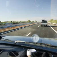 Range Rovery na cestách: Expedice Maroko, díl 2.