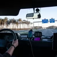 Range Rovery na cestách: Expedice Maroko, díl 2.