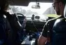 Range Rovery na cestách: Expedice Maroko, díl 2.
