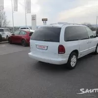 Autíčkář na lovu: Ani tatík nemusí být nudný!