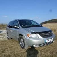 Autíčkář na lovu: Ani tatík nemusí být nudný!
