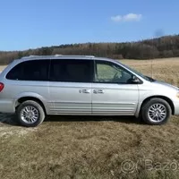 Autíčkář na lovu: Ani tatík nemusí být nudný!