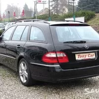 Autíčkář na lovu: Ani tatík nemusí být nudný!
