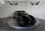Bazarový snílek: TVR Tuscan S