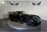Bazarový snílek: TVR Tuscan S