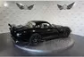 Bazarový snílek: TVR Tuscan S