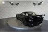 Bazarový snílek: TVR Tuscan S