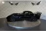 Bazarový snílek: TVR Tuscan S