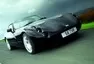 Bazarový snílek: TVR Tuscan S
