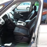 Autíčkář na lovu: Ani tatík nemusí být nudný!