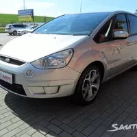 Autíčkář na lovu: Ani tatík nemusí být nudný!