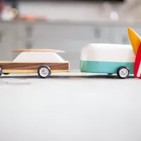 Ptejte se Vojty: Automobilový nadšenec a jeho peníze