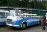Velmi pravděpodobně největší roadster, který kdy byl vyroben.