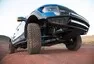 Shelby Baja 700: Bláznivé adieu odcházejícímu Raptoru