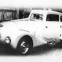 10 zapomenutých skvostů českého (a československého) automobilového průmyslu