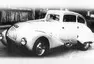 10 zapomenutých skvostů českého (a československého) automobilového průmyslu