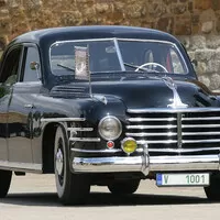 10 zapomenutých skvostů českého (a československého) automobilového průmyslu