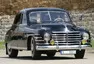 10 zapomenutých skvostů českého (a československého) automobilového průmyslu