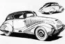 10 zapomenutých skvostů českého (a československého) automobilového průmyslu