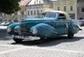 10 zapomenutých skvostů českého (a československého) automobilového průmyslu