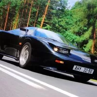 10 zapomenutých skvostů českého (a československého) automobilového průmyslu