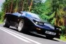 10 zapomenutých skvostů českého (a československého) automobilového průmyslu